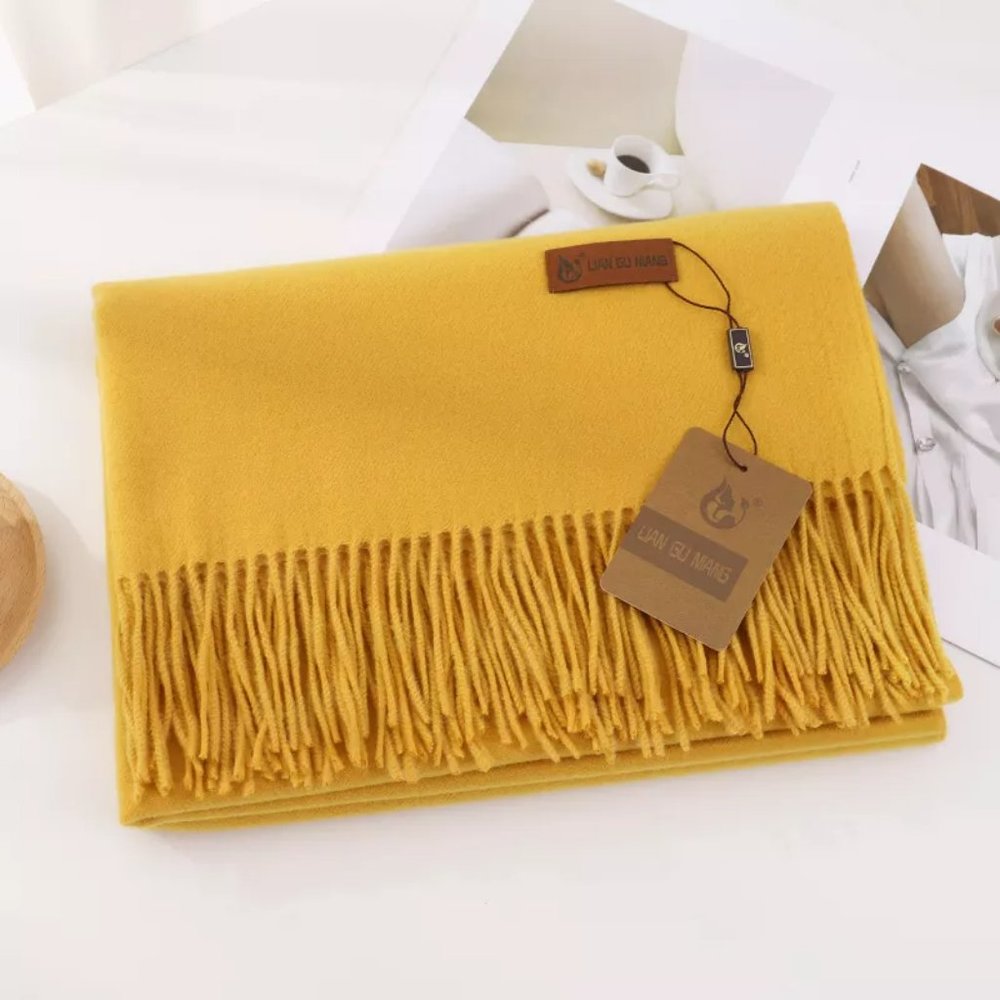 - This Cashmere scarf is Ideal as pashmina shawls and wraps for a wedding …